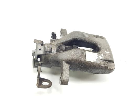 Right rear brake caliper OPEL CROSSLAND X / CROSSLAND (P17, P2QO) 1.2 (75) | BP31132858M106
