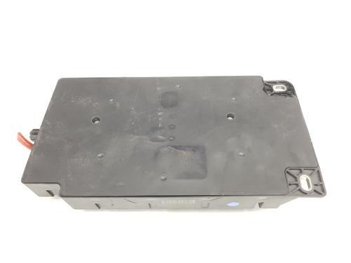Fuse box MINI MINI COUNTRYMAN (R60) | BP36649797E1 - Image 7