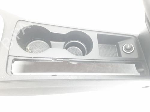 Armrest / Center console SEAT ARONA (KJ7, KJP) 1.0 TSI | BP29159416I20 - Image 7