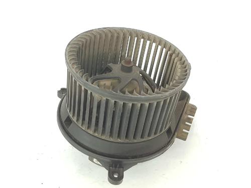 Heater blower motor MERCEDES-BENZ SPRINTER 2-t Van (B901, B902) 211 CDI (901.661, 901.662, 902.661, 902.662) | BP14081936M62 