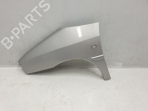 Used Left front fenders Left front fenders CITROËN EVASION MPV (22, U6) 2.0 HDI (109 hp) 36642329 36642329
