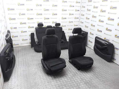 Seats set BMW X1 (E84) xDrive 25 d | BP10255839C78 