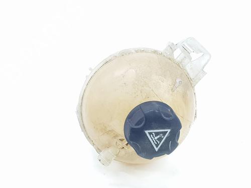 Ekpansionstank PEUGEOT 5008 II (MC_, MJ_, MR_, M4_) 1.6 BlueHDi 120 (MCBHZH, MCBHZW) (120 hp) 31857030