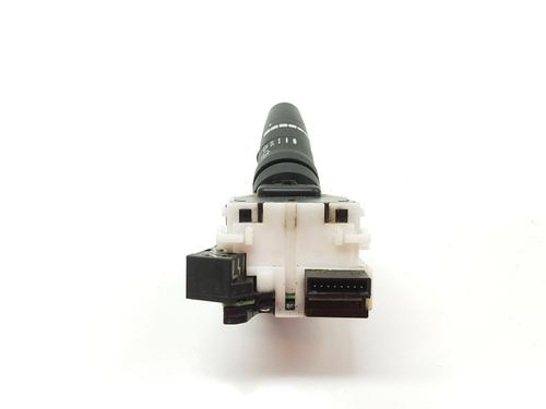 Steering column stalk NISSAN CABSTAR (F24M, F24W) 35.13 DCI, 45.13 DCI 2.5 (F24M) | BP18020152I23 