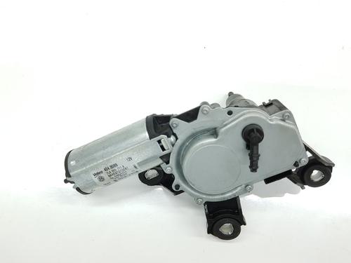Rear wiper motor VW TRANSPORTER T6 / CARAVELLE T6 Bus (SGB, SGJ, SHB, SHJ) 2.0 TDI | BP22554239M102 