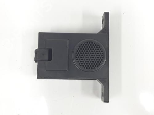 Electronic module NISSAN QASHQAI II SUV (J11, J11_) 1.6 DIG-T | BP9502827M83 