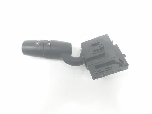 Steering column stalk MAZDA 3 (BM, BN) | BP33543129I23 - Image 3