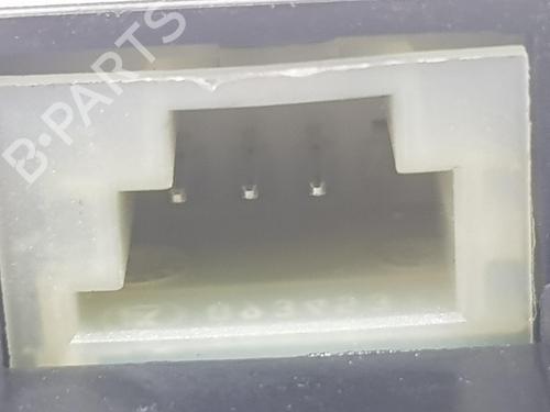 Electronic sensor MERCEDES-BENZ E-CLASS (W212) E 220 CDI / BlueTEC (212.001, 212.002) | BP18198979M84 