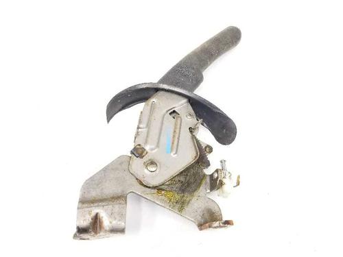 Used Hand brake NISSAN TERRANO II (R20) 2.7 TDi 4WD (125 hp) 8774580