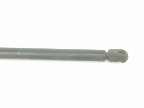 Tailgate lift support MINI MINI (R50, R53) Cooper | BP16496215C138 