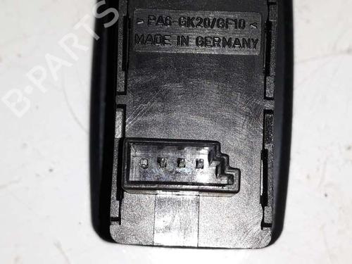 Left rear window switch BMW 1 (E87) 118 d | BP2847482I29 