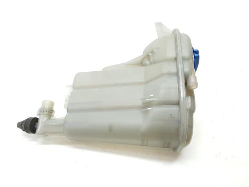 Expansion tank AUDI A5 Sportback (8TA) 2.0 TDI | BP17169376C120 