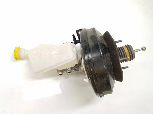 Used Servo brake Servo brake CITROËN C4 CACTUS 1.6 BlueHDi 100 (99 hp) 39726805 39726805