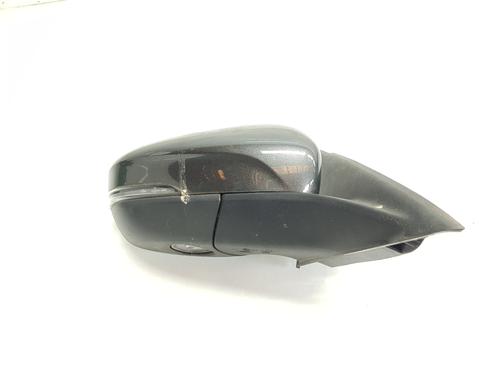 Right mirror FORD FOCUS IV (HN) | BP36699480C27 - Image 4