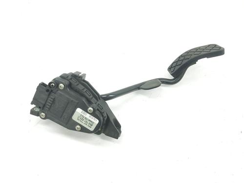 Pedal AUDI A4 B7 (8EC) 1.9 TDI | BP16027899I4 