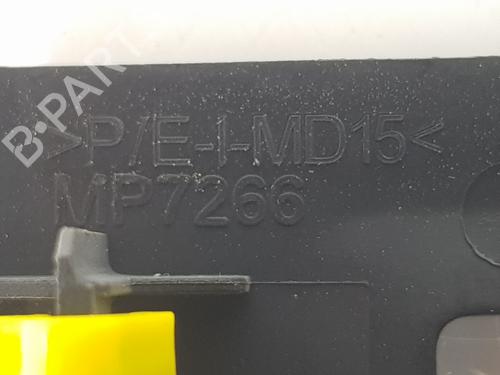 Switch PEUGEOT EXPERT Van (V_) 1.6 BlueHDi 115 | BP17475759I30 