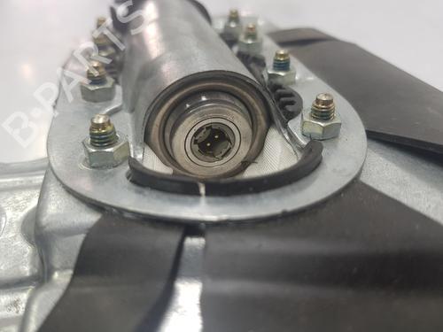 Electronic module BMW 3 Coupe (E46) 328 Ci | BP8871611M83 