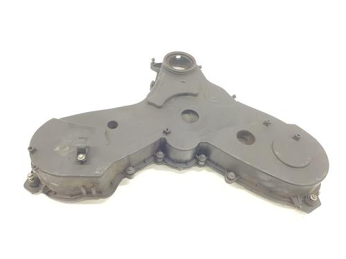 Registerdæksel LAND ROVER RANGE ROVER SPORT II (L494) 3.0 TDV6 4x4 (258 hp) 33053222