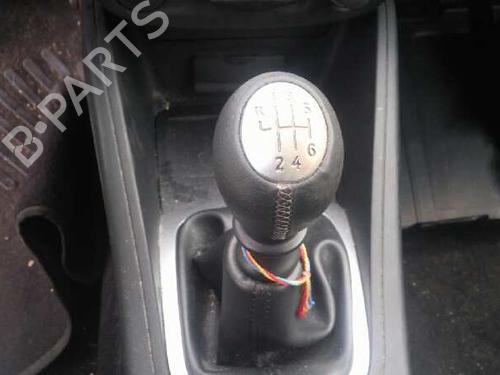 Rudehejsemekanisme Højre bagtil RENAULT MEGANE III Hatchback (BZ0/1_, B3_) 1.5 dCi (BZ09, BZ0D, BZ1W, BZ29, BZ14) | BP3386612C25 