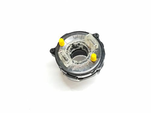 Used Squib airbag Squib airbag 37697307 37697307