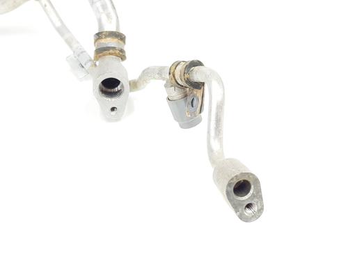 AC pipe DACIA JOGGER (RK_)  | BP34040312M126  - Image 6