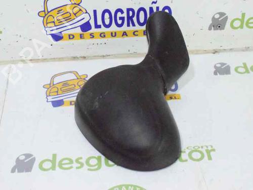 Right mirror DAEWOO MATIZ (M100, M150) 0.8 | BP771047C27 