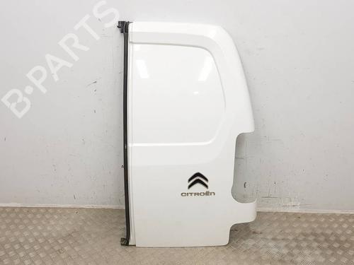 right-rear-door-citroen-berlingo-er_-ec_-2018-39653100 main image