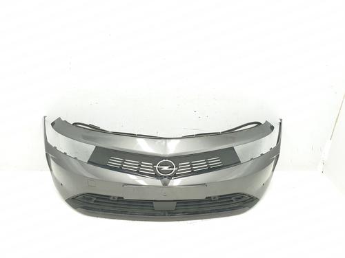 Used Front bumper OPEL ASTRA L Sports Tourer (O5) [2021-2025]  26033835