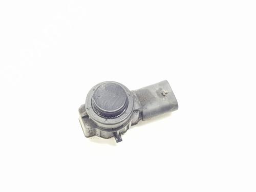 Used Other CITROËN JUMPER II Van 2.2 BlueHDi 140 (140 hp) 29358698