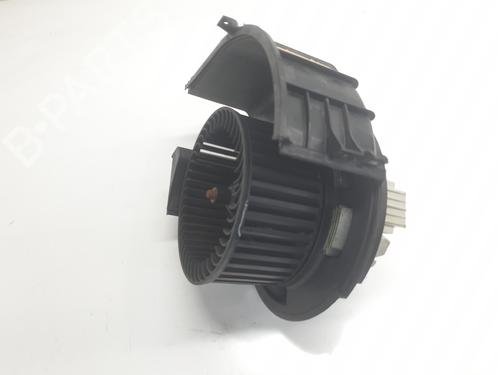 Heater blower motor BMW X5 (E70) xDrive 30 d | BP28074402M62 