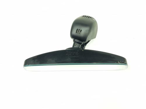 Used Rear mirror Rear mirror 38095823 38095823