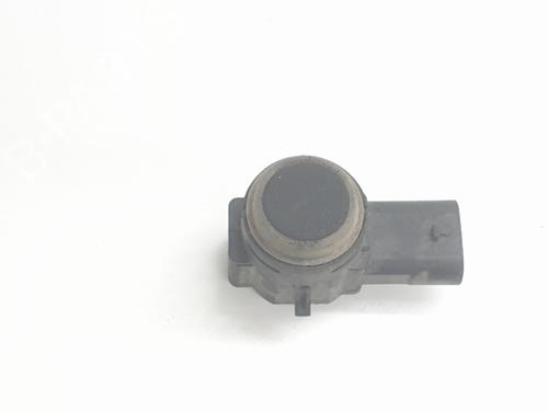 Used Other Other PEUGEOT 3008 II SUV (MC_, MR_, MJ_, M4_) 1.2 THP/ PureTech 130 (MRHNSM, MRHNSU, MRHNSJ, MRHNYW,... (131 hp) 32866389 32866389