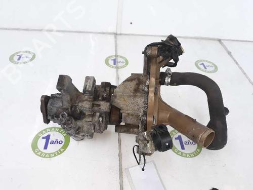 Used Steering pump CITROËN JUMPER II Van 2.2 HDi 120 (120 hp) 5110714