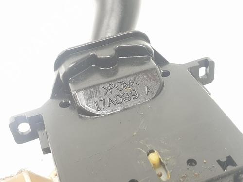 Headlight switch TOYOTA LAND CRUISER PRADO (_J12_) 3.0 D-4D (KDJ120, KDJ125) | BP17217424I24 