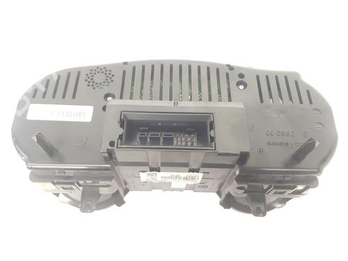 Instrument cluster SEAT LEON (1P1) 1.9 TDI | BP10690141C47 
