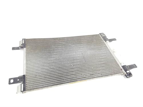 AC radiator PEUGEOT RIFTER  | BP38463002M32  - Image 5