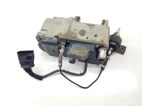 Other FIAT TALENTO Van (296_)  | BP29436875O1 