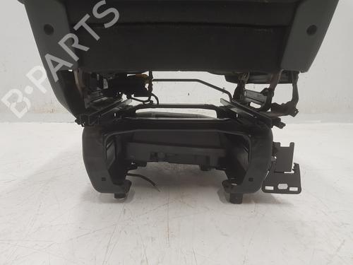 Left front seat PEUGEOT EXPERT Van (V_)  | BP33215572C15  - Image 13