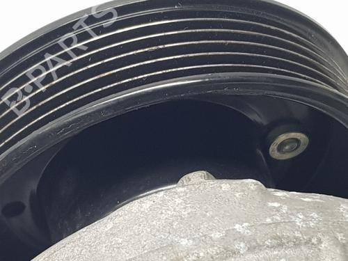AC compressor VW T-ROC (A11, D11) 1.0 TSI | BP37524736M34 - Image 3