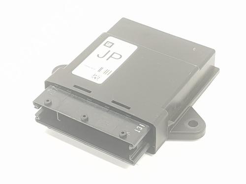 Electronic module OPEL VECTRA C GTS (Z02) 1.9 CDTI (F68) | BP10931361M83 