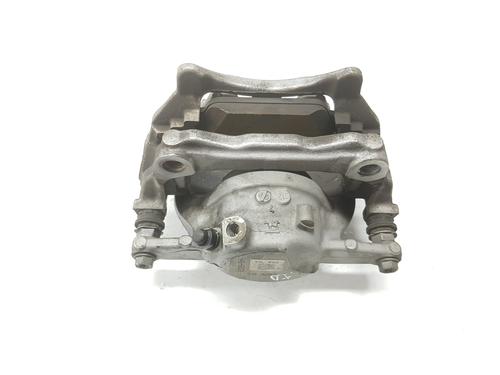 Left front brake caliper MERCEDES-BENZ C-CLASS (W205) C 250 BlueTEC / d (205.008, 205.006) | BP11977797M105 
