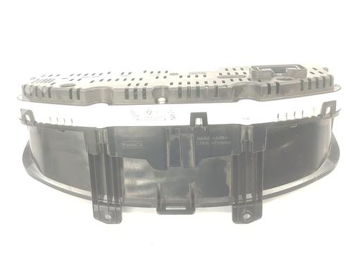 Instrument cluster FORD RANGER (TKE) 3.2 TDCi 4x4 | BP15052826C47 