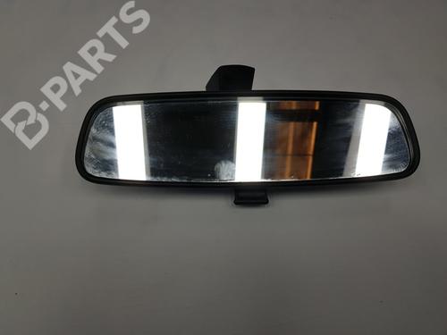 rear-mirror-ford-ranger-tke-22-tdci-4x4-1765145-4m5a17k695ae-2011-8728207 main image