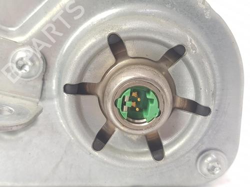 Passenger airbag BMW X3 (E83) 2.0 d | BP10112427C10 