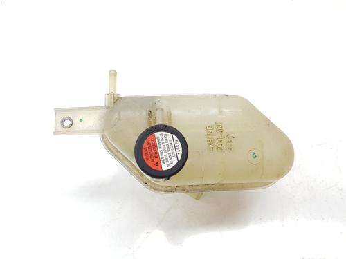 BP29861901C120 main image