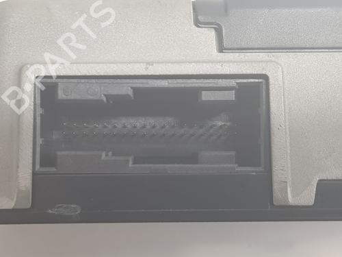 Electronic module VW TOURAN (5T1)  | BP33327914M83  - Image 7