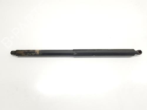 Used Tailgate lift support FORD USA EDGE 2.0 TDCi AWD (180 hp) 30753753