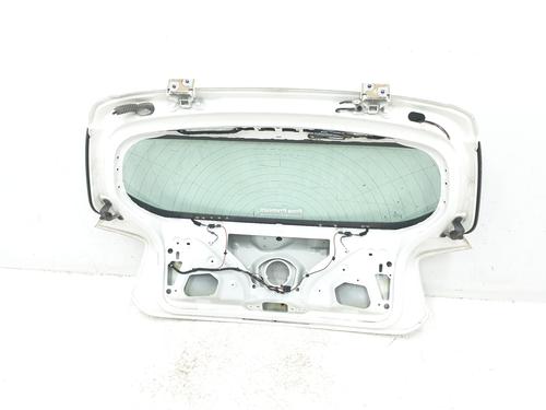 Tailgate BMW 1 (F20) 116 d | BP18904454C6