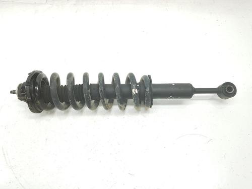Right front shock absorber TOYOTA LAND CRUISER PRADO (_J12_) 3.0 D-4D (KDJ120, KDJ125) | BP17661788M17 