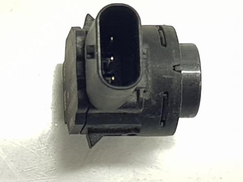 Annen BMW 1 (F40) 118 d | BP30512768O1